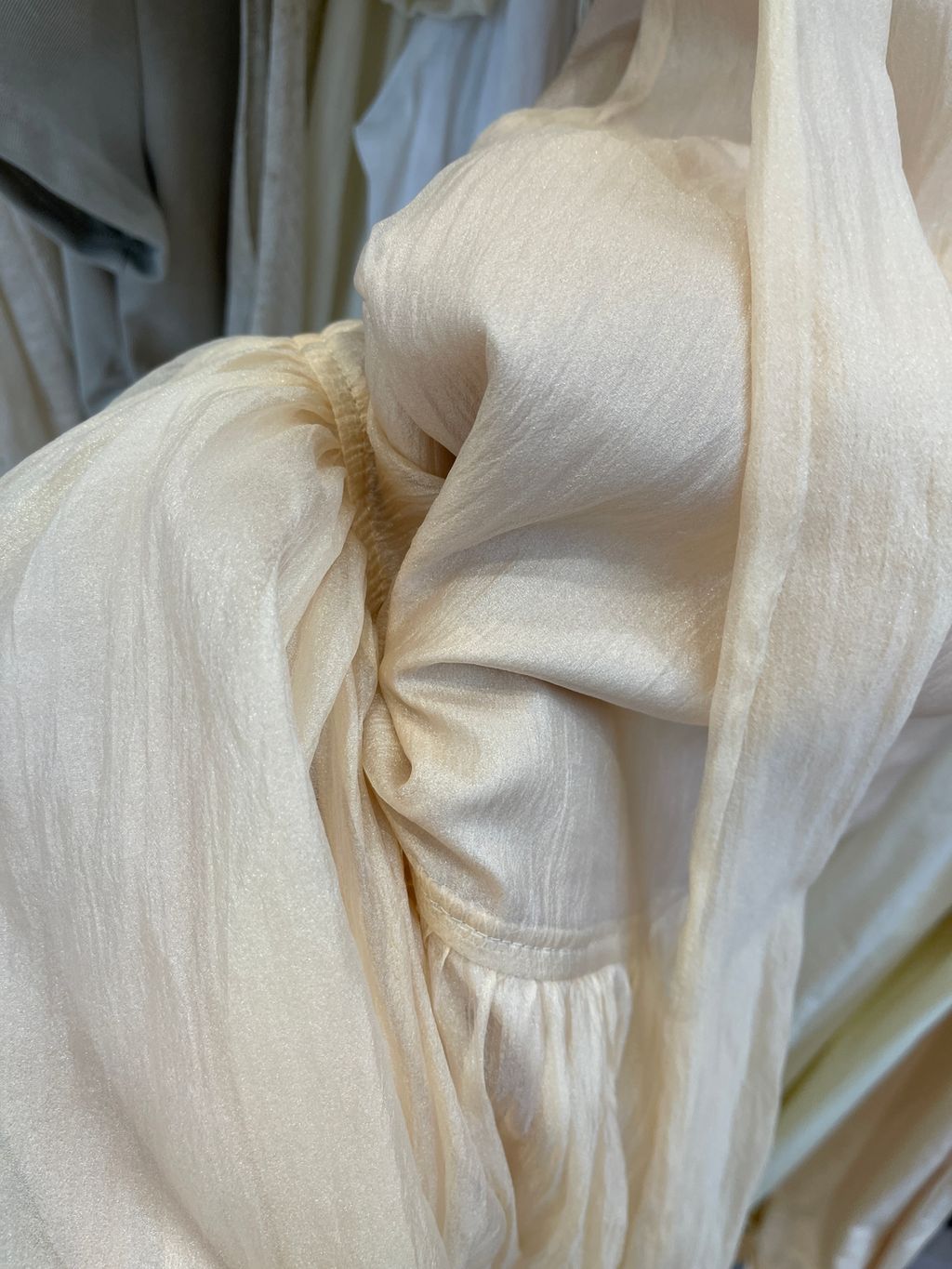 bc6dfd17c772411d5afe5edb658bbf19