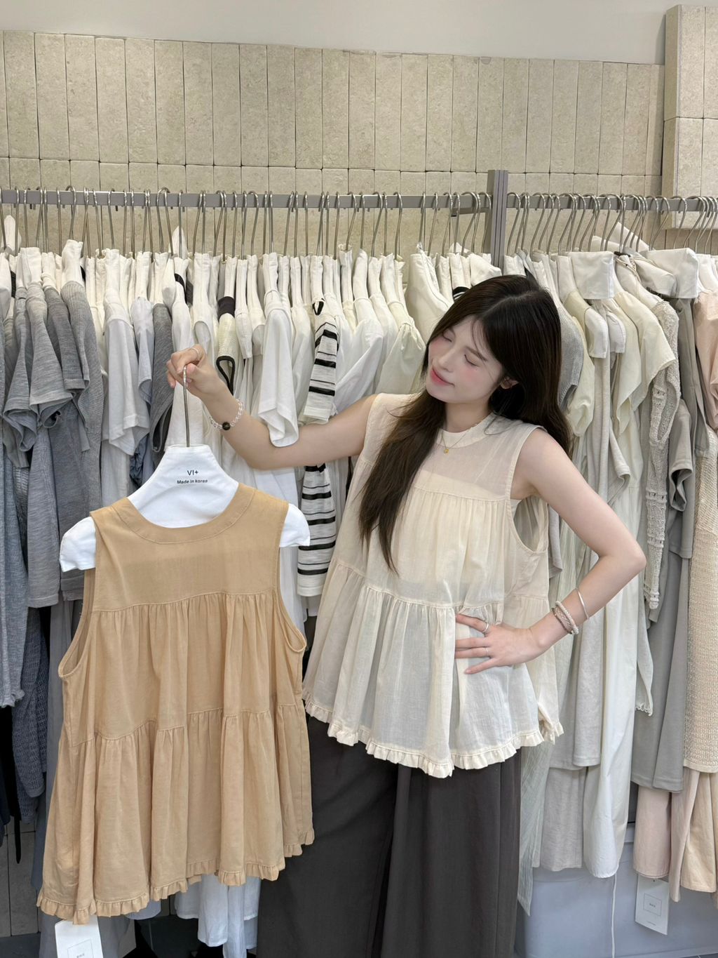 bcfd19ef8411dbd4ae98b0bb4baa06d8