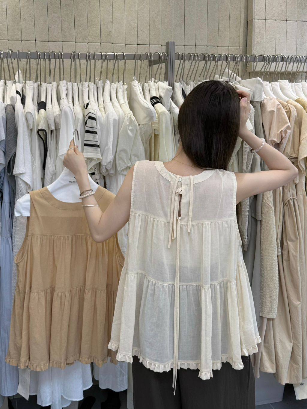 93ef3d66045a1c506160e0de5384e276