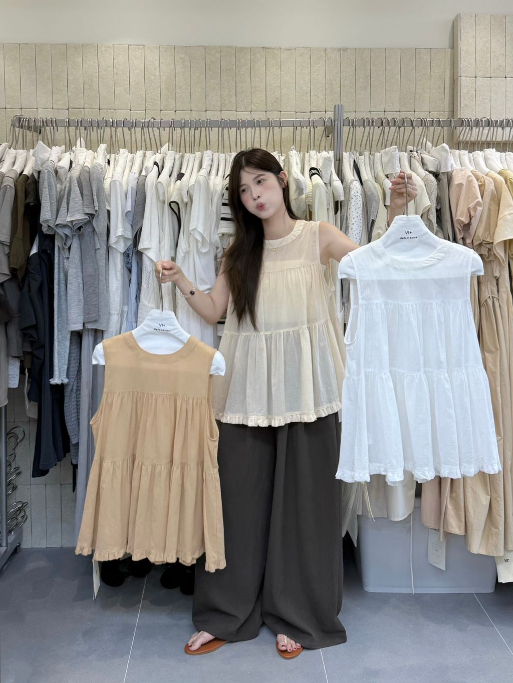 52e373902ed67e9b84c2c09c609358ff