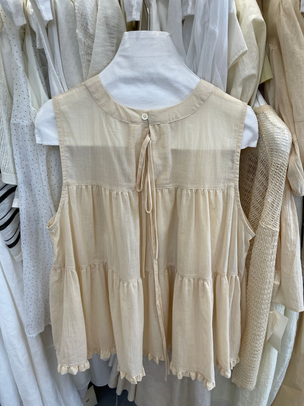 d154c69d67a39b3f174da9e066864e60