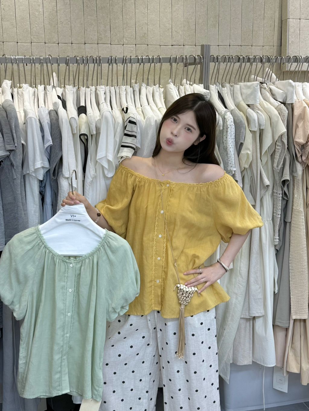 162b3d005a6732b11ce8832419a81359