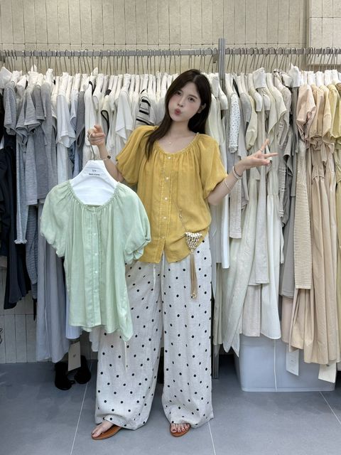 a7f312a64e2b4058d0efacb379801e73