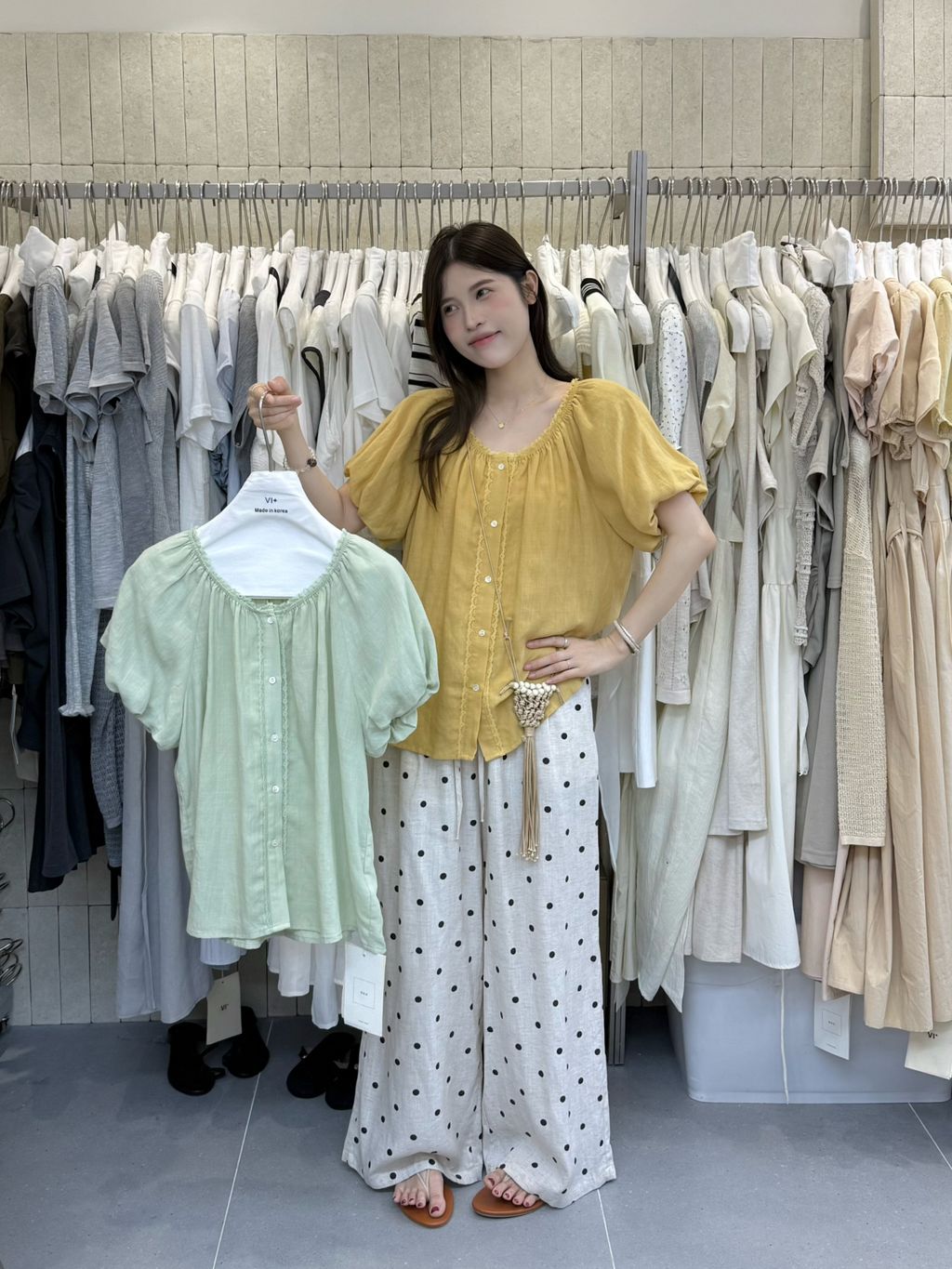 194083432c1652e0a3b13966509f4259