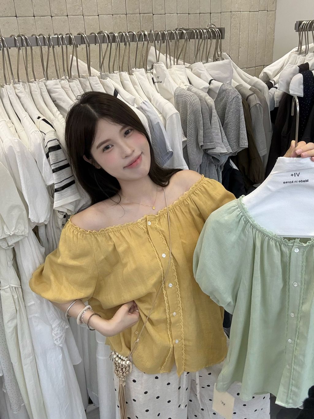 3d6ca3e92f10c773fd23078b78bfa8d3