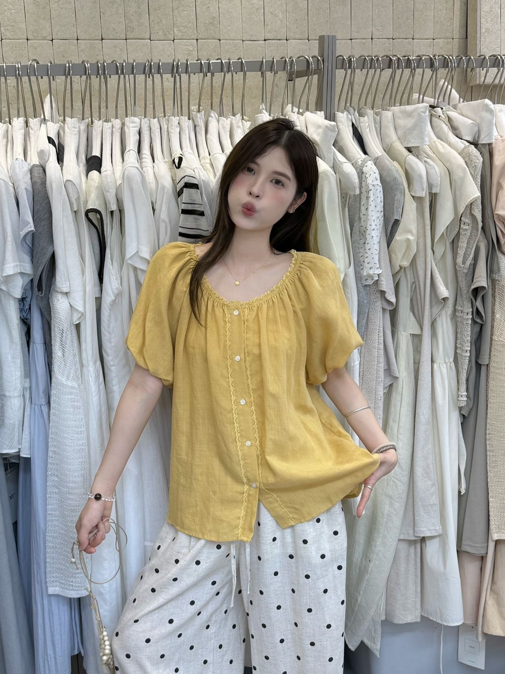 391e411765fa59cf9185ff13722a1d19