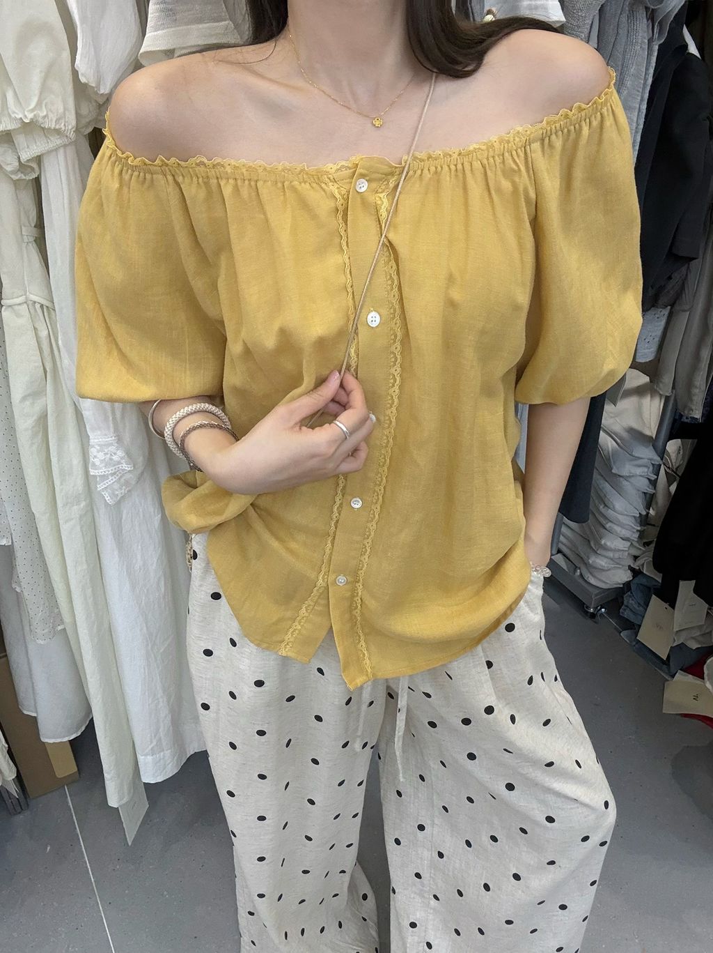 a1f51af02a4f36e5ed9fb683f7d12d3a