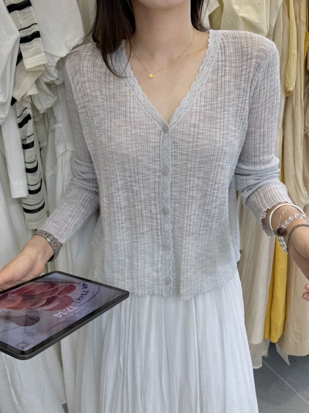 c4a7b7e1a2d89e62ecfffea666b3aa19