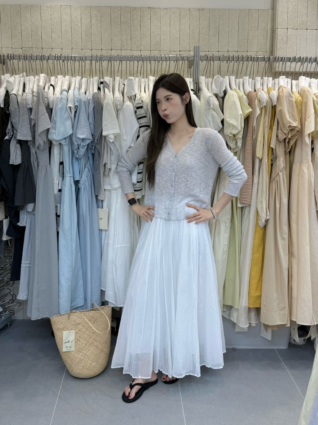 7562abc81604ece0d778d835f5456b3f