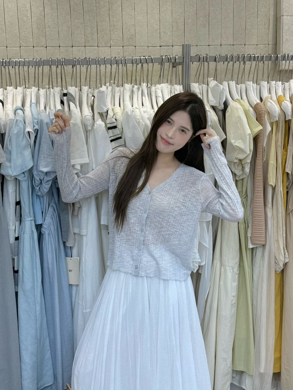 6b9a70d542a0cb10954e5a30eef8d195