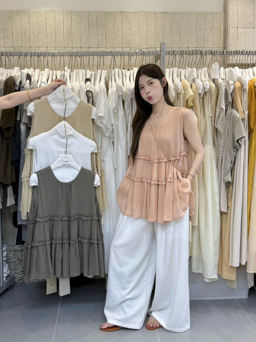 d3f0496e9c5023a3aff5a0554a6e792f