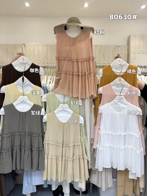 99ce529ffbcffd85a637b18769dc738e