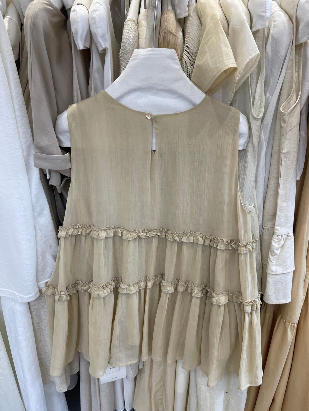 5b4d4d871ec226cfaad199c3462c798f