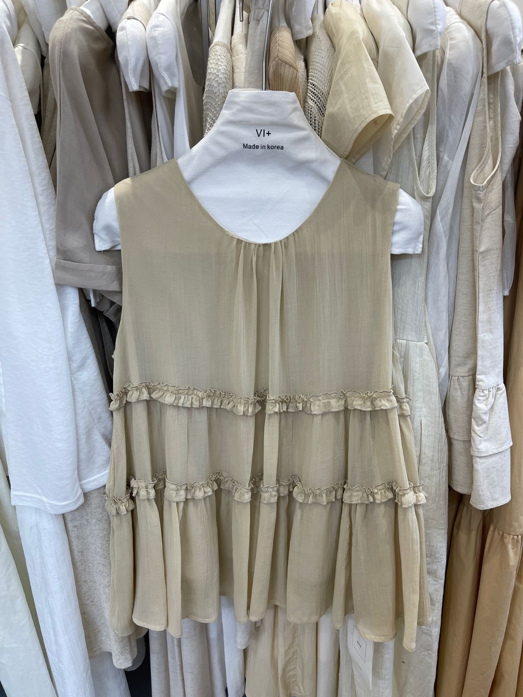 c050eb840140f2ed821c4e6a9ef9cfab