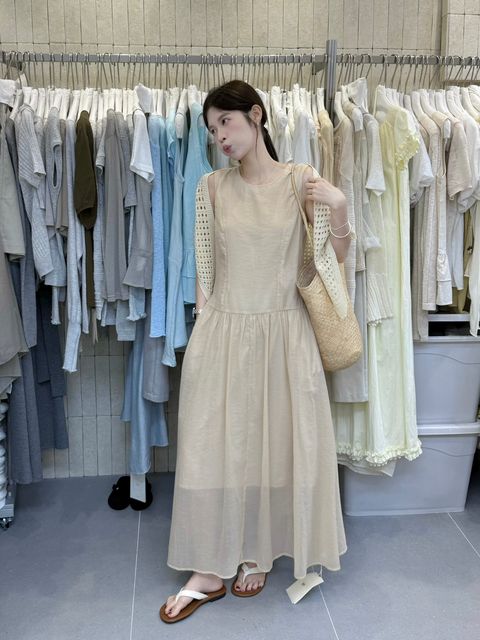 57befeb7e742c0d3a365b882b81efbe0