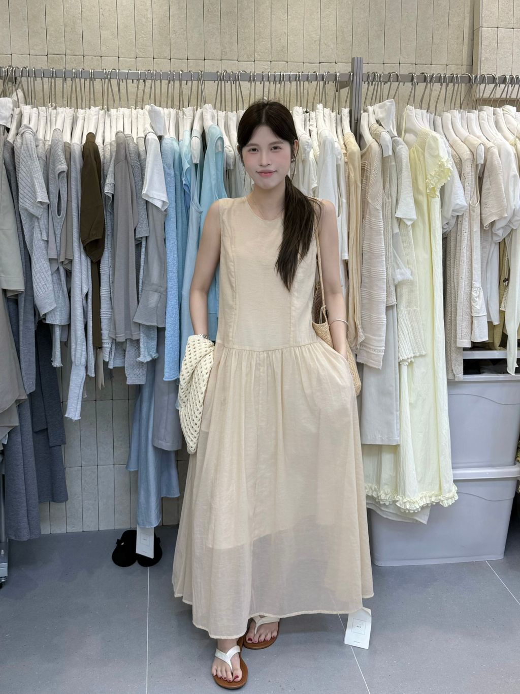 a92e249ed2ceca30df9b4cb930302c6f