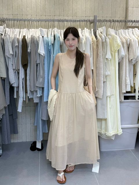 a92e249ed2ceca30df9b4cb930302c6f