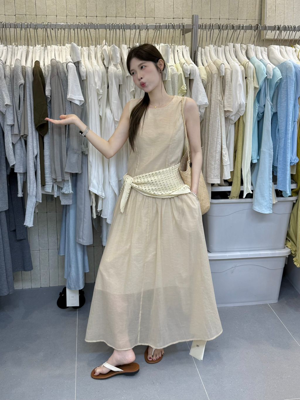 a2a782caae29811419e75a762f0610b6