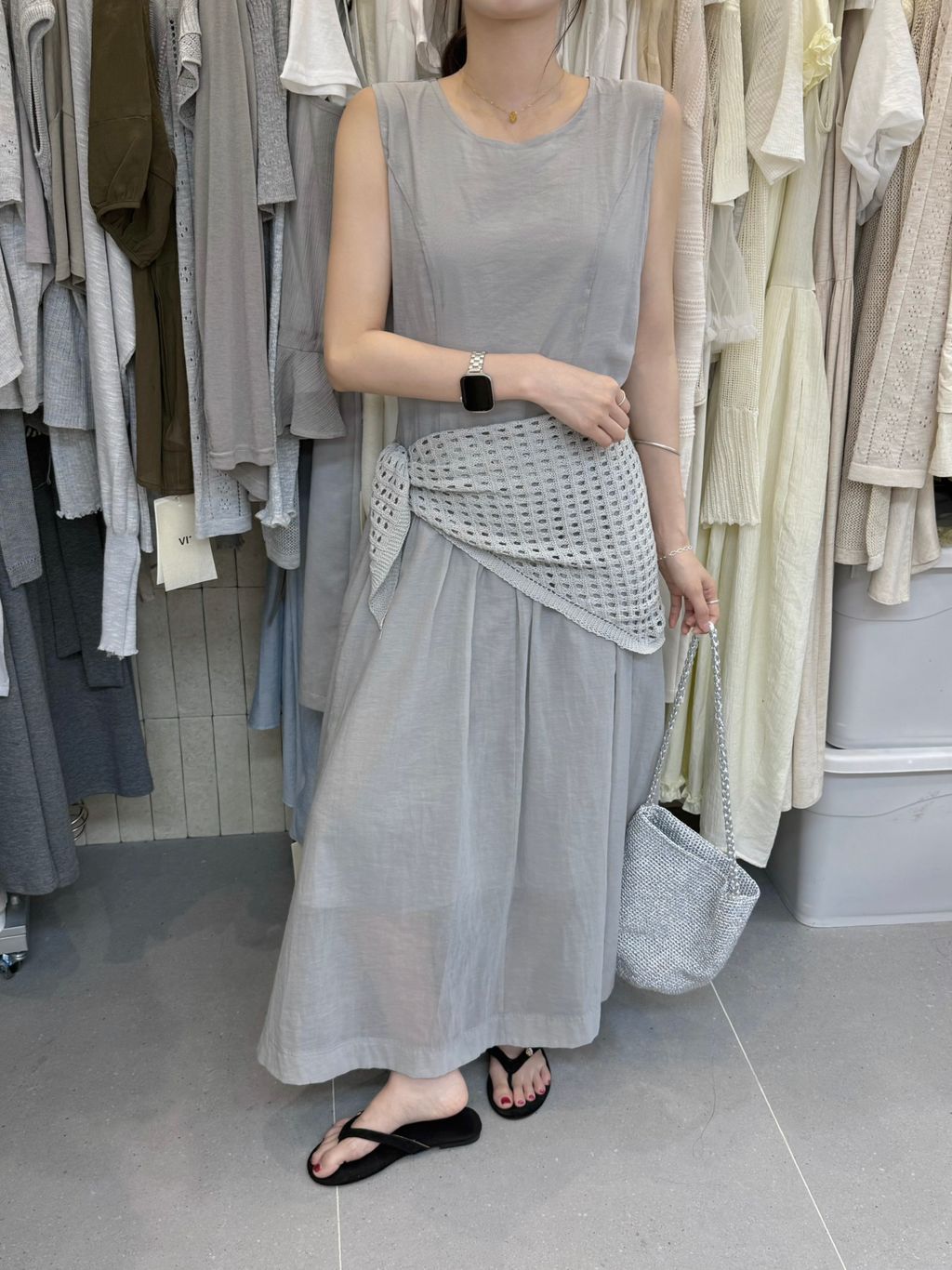 6f07771310c8865d511a17ba60ce9cff