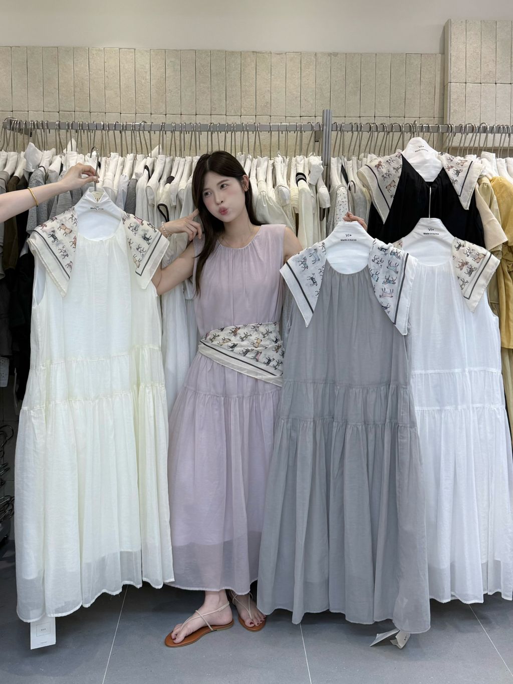 be9c59f40e50c3b0c552a78b29bc726c