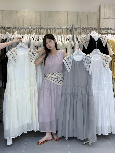 be9c59f40e50c3b0c552a78b29bc726c