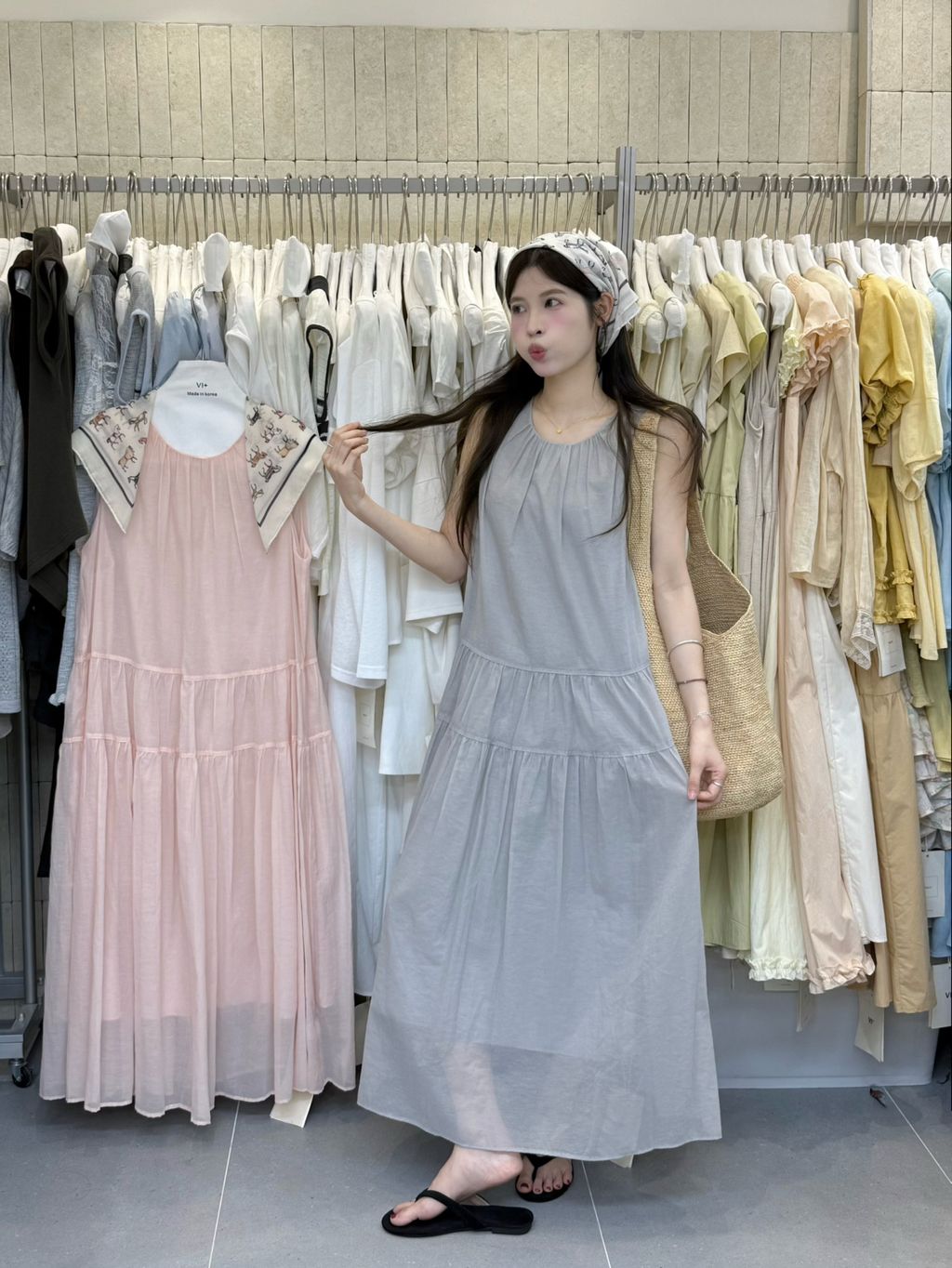 d934f8cbe7bef22f839a062164c0ebee