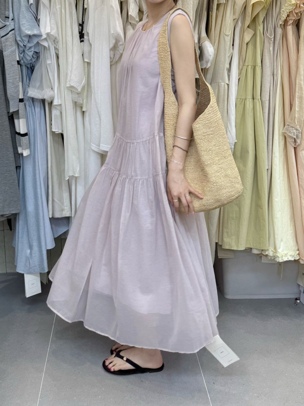 04b4980b99c8cd5877eaf75cb7e11a6a