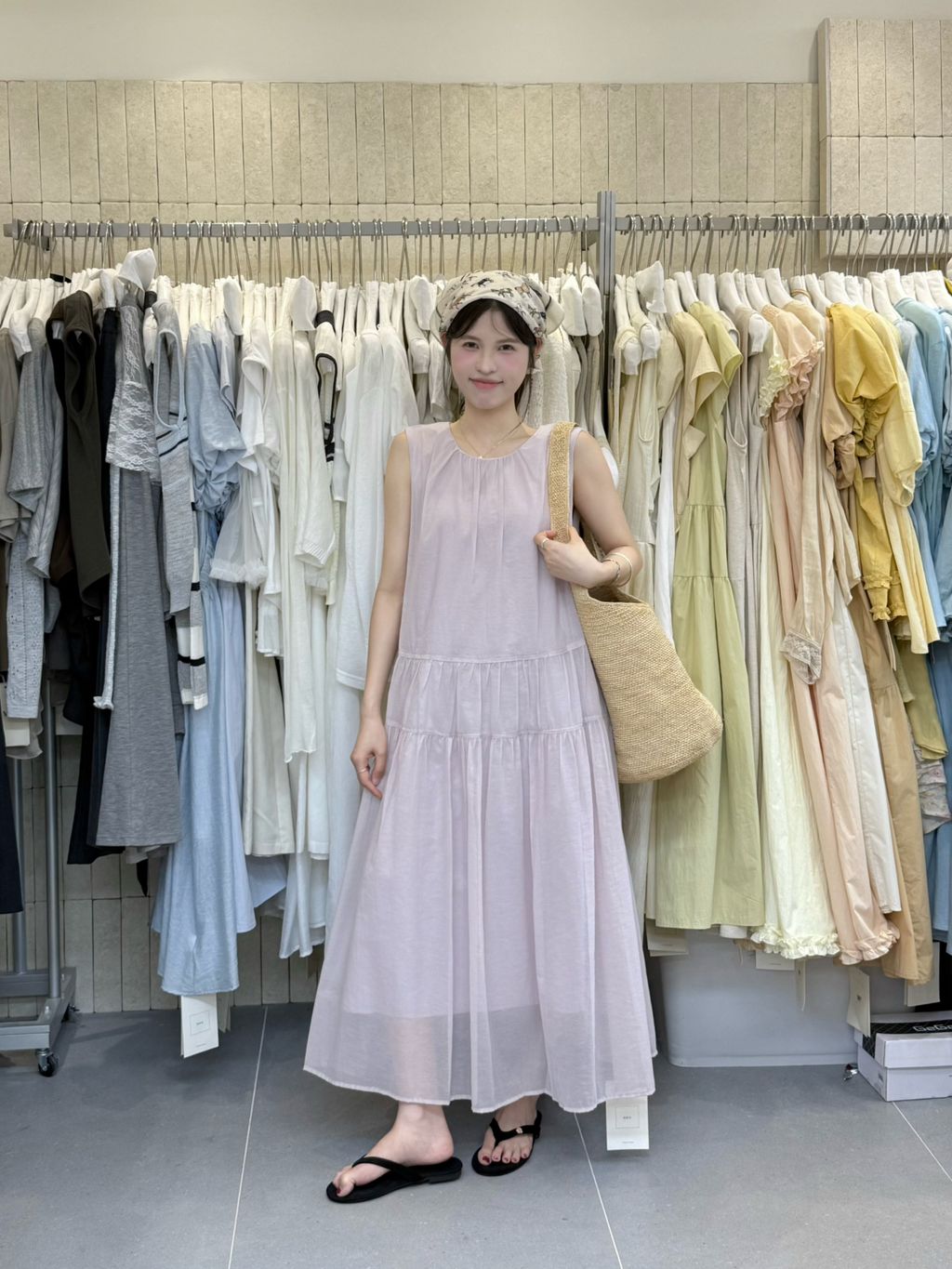 51d12a8c30f60eccab631696875d9593