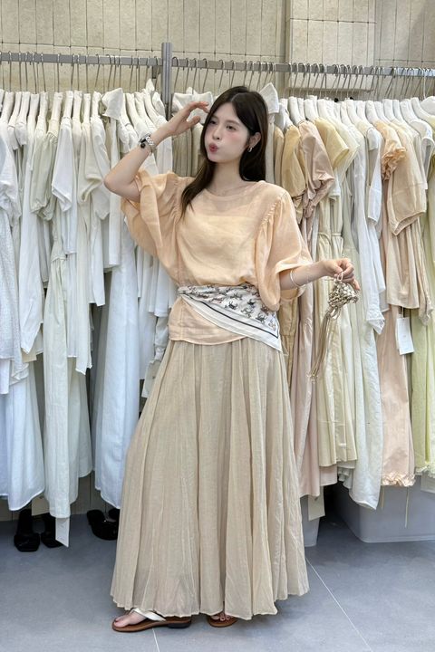 5dd5c6eeef4310a8ec955c70c44081fa