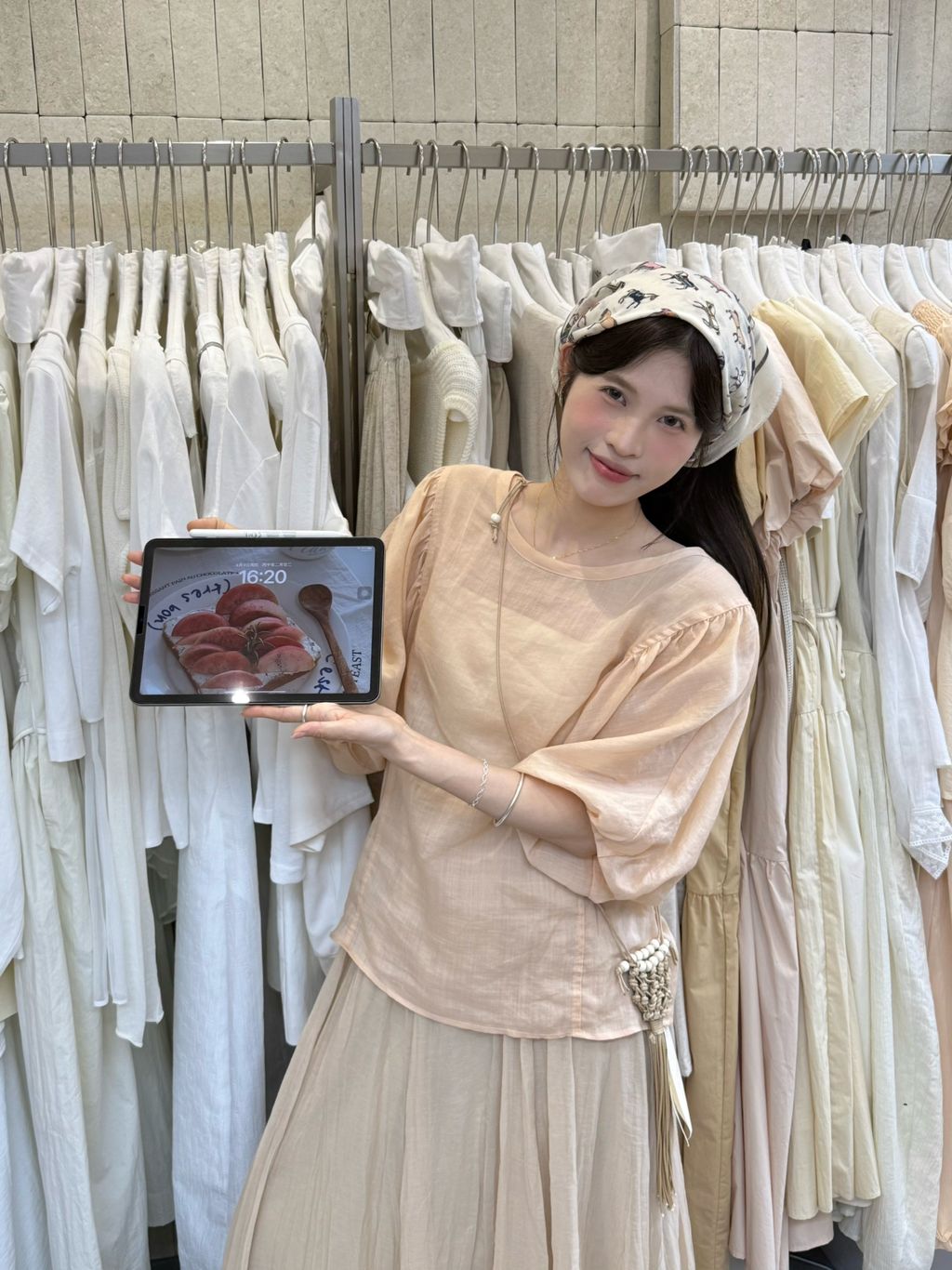 342adff6c80db8ab6bdbbabcc898ff8b