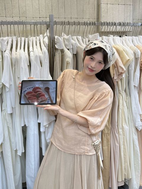 342adff6c80db8ab6bdbbabcc898ff8b