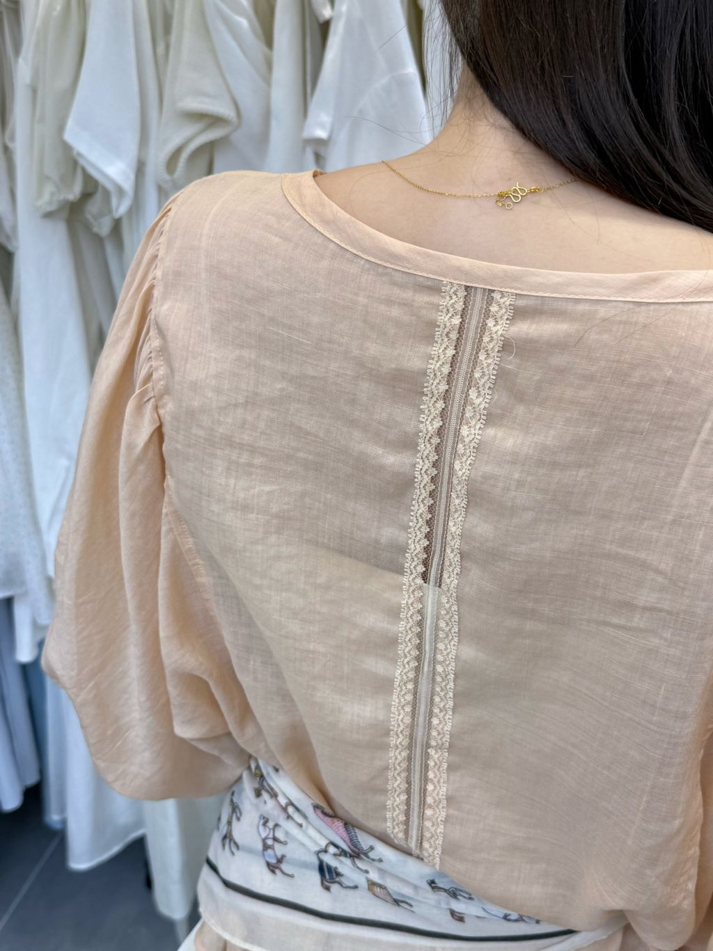 7cc575906e4da10950080d37c7853cf6