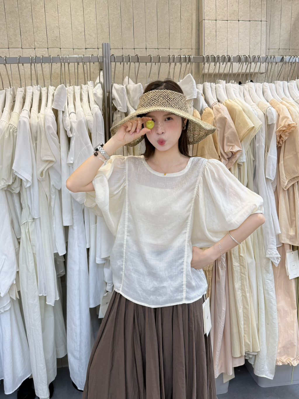 fa9246151225a0d8875cbfbc28cb0202