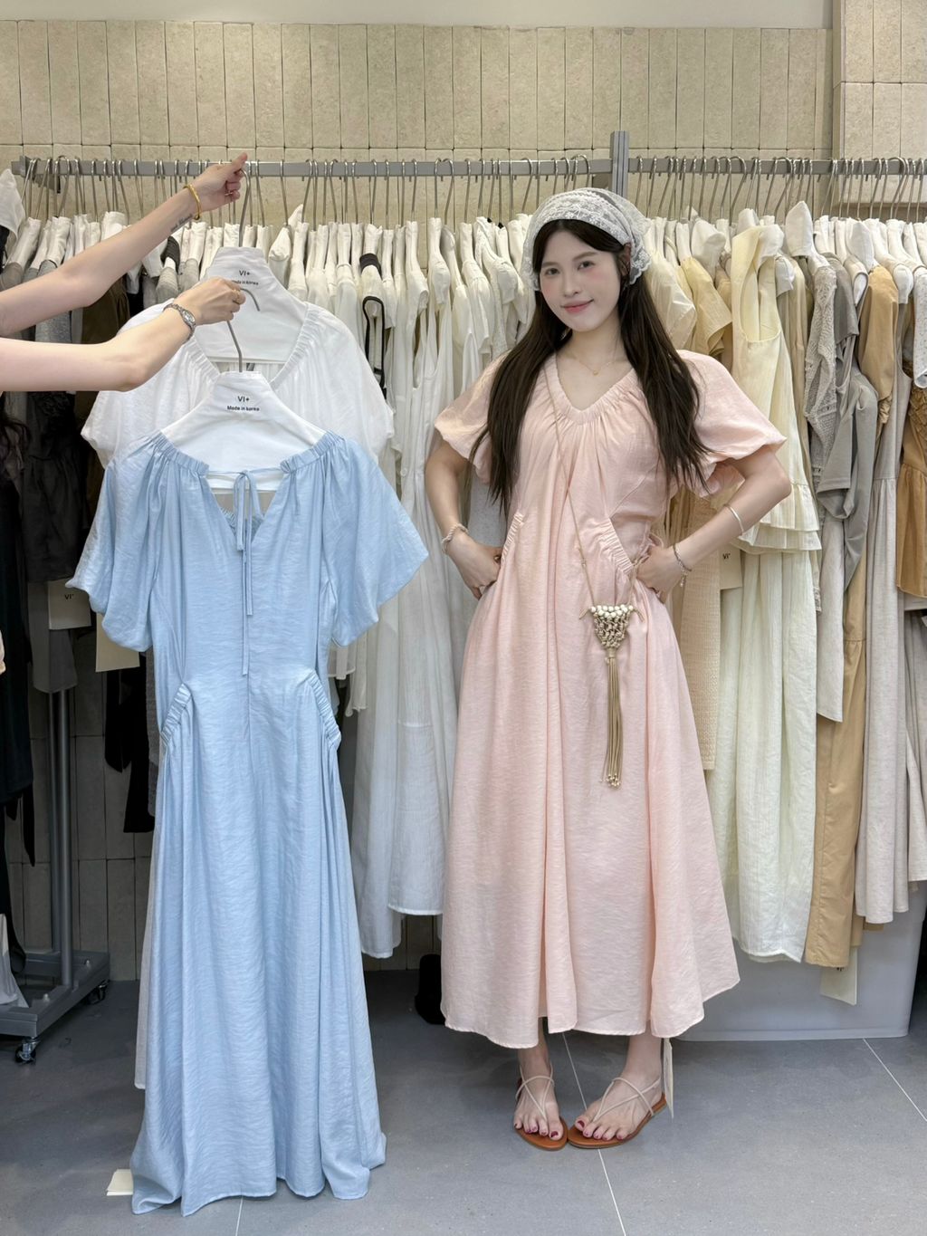 98da2248efd347011d6a0f619c9b0795