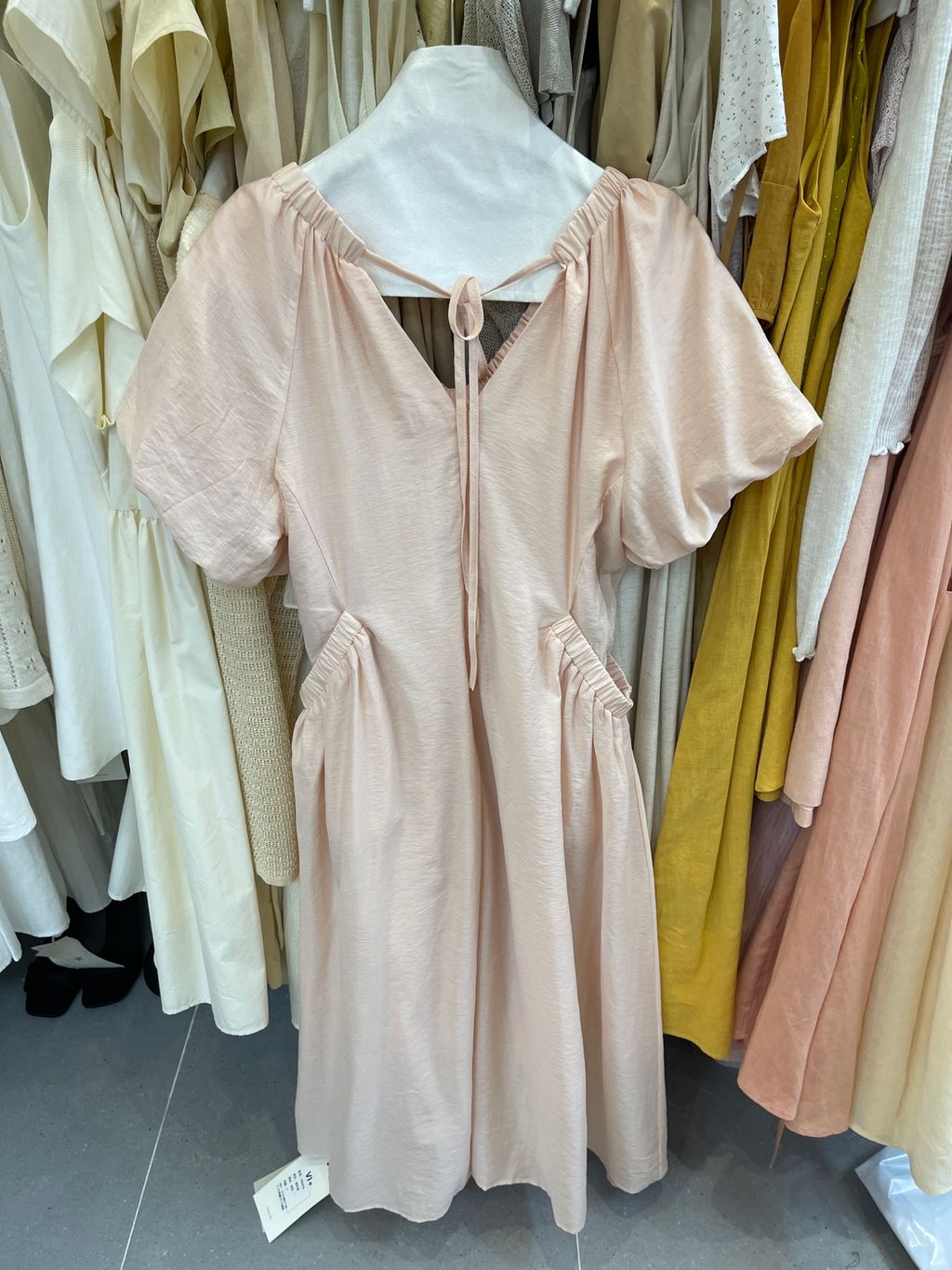 53419324512651043728442ee93ccfc0