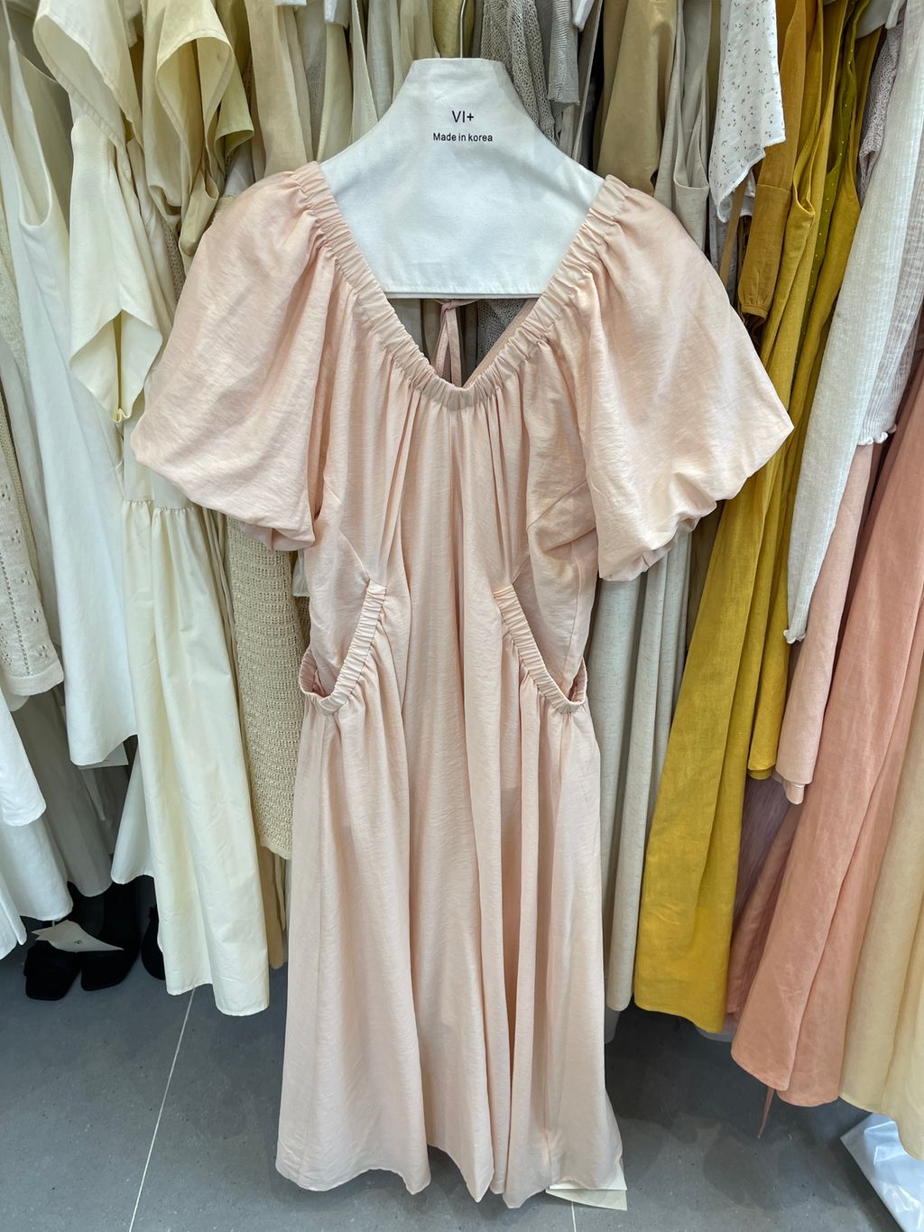 e02cbc6bf9389cf1e92b39b288c47d5d