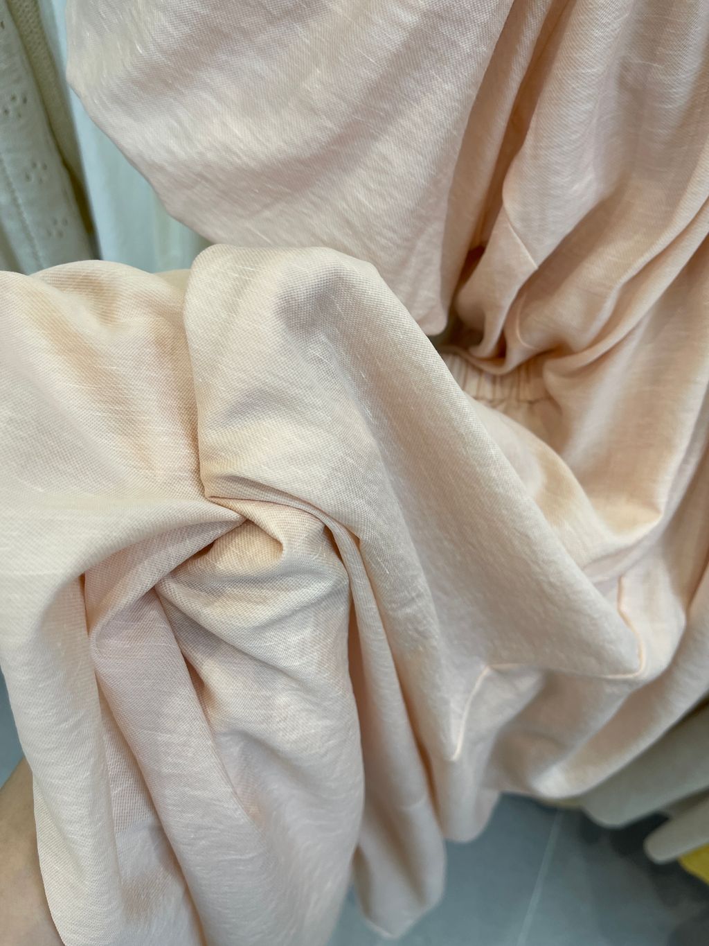 63cc2d1b3f0a97b3dd82b21975ef6e9d