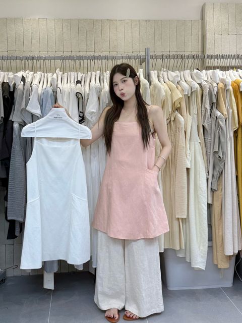 bf989bcf97a8a149a95b5358807b321c