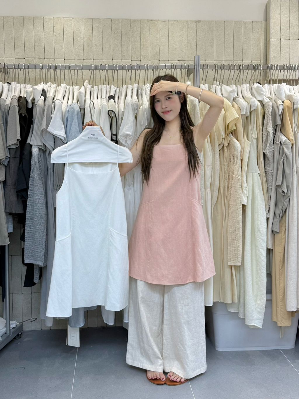 122a37718ddc45d75a68d6ae9551f8af