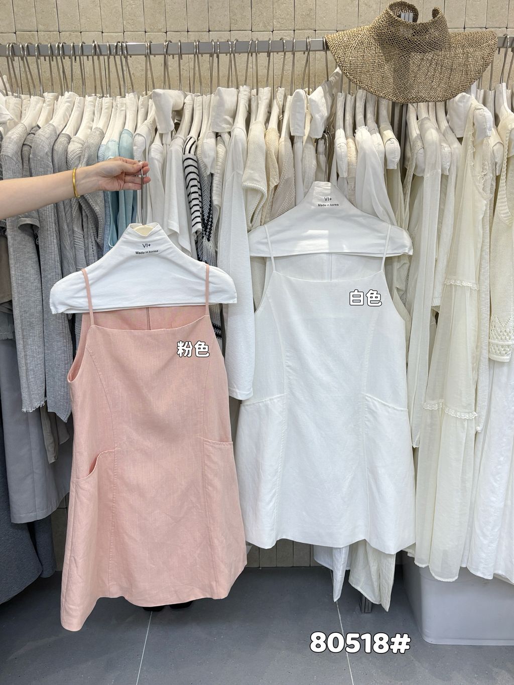 e0698fe0fde519f1afce83f203150525