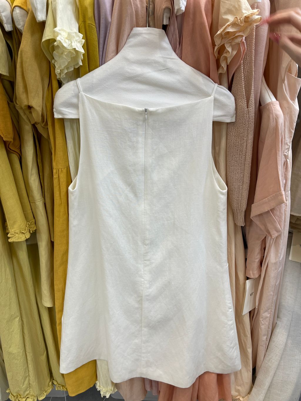 1f2a24fbdf022af63c5c6b162025c27e