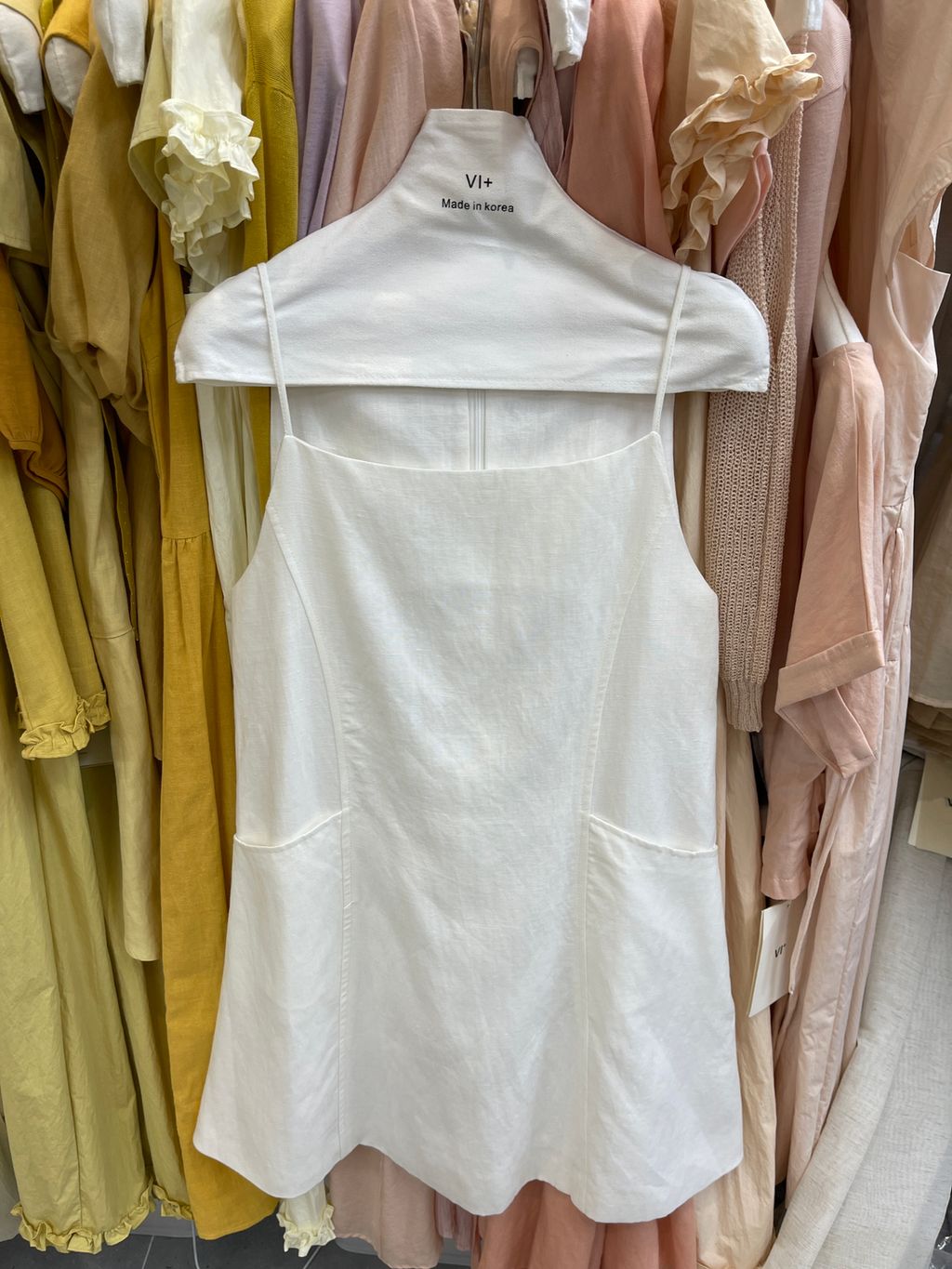 aa7df1ffd2ec09b3f2c698371baae498