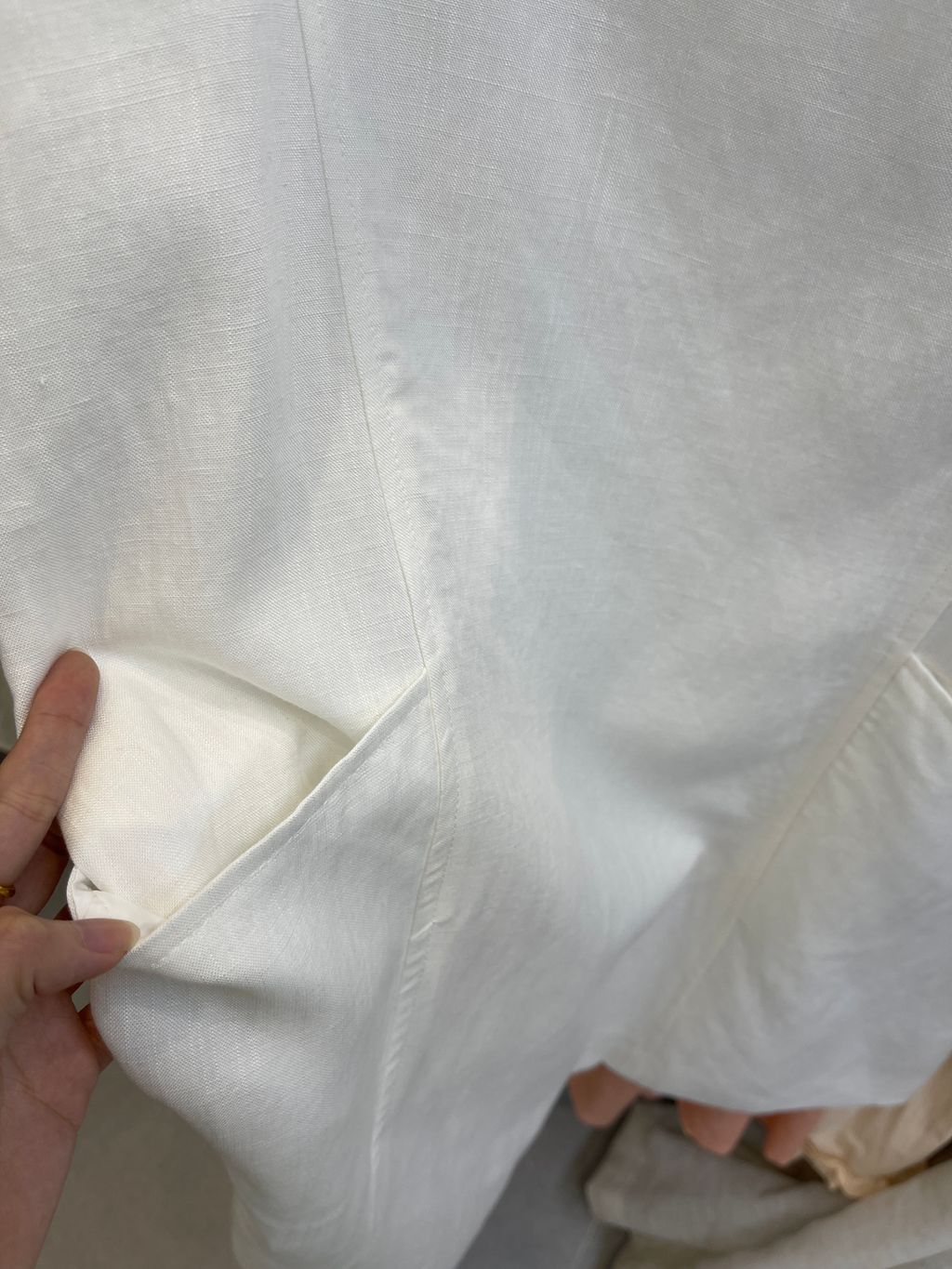 754732b7d8e299e2d540bce437ae3989