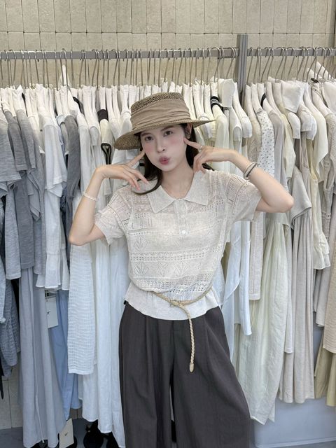 a0ef654ba225dbebc0064888a3cb571f