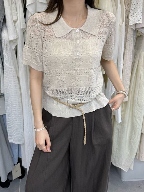 ab422071298ef035a32b9887e7bd85e7