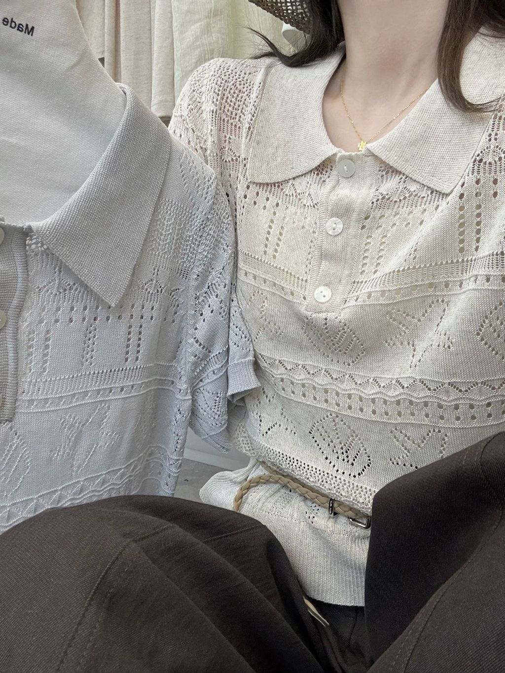 9d2e3614aef90305a0628a0c09c1f6d5