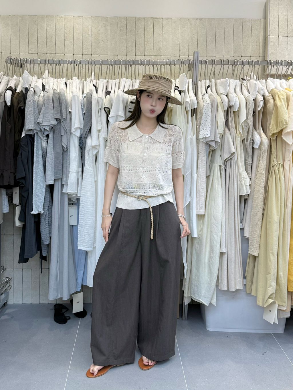 c76cc11bbbf52343f4be6a9afc8194ba