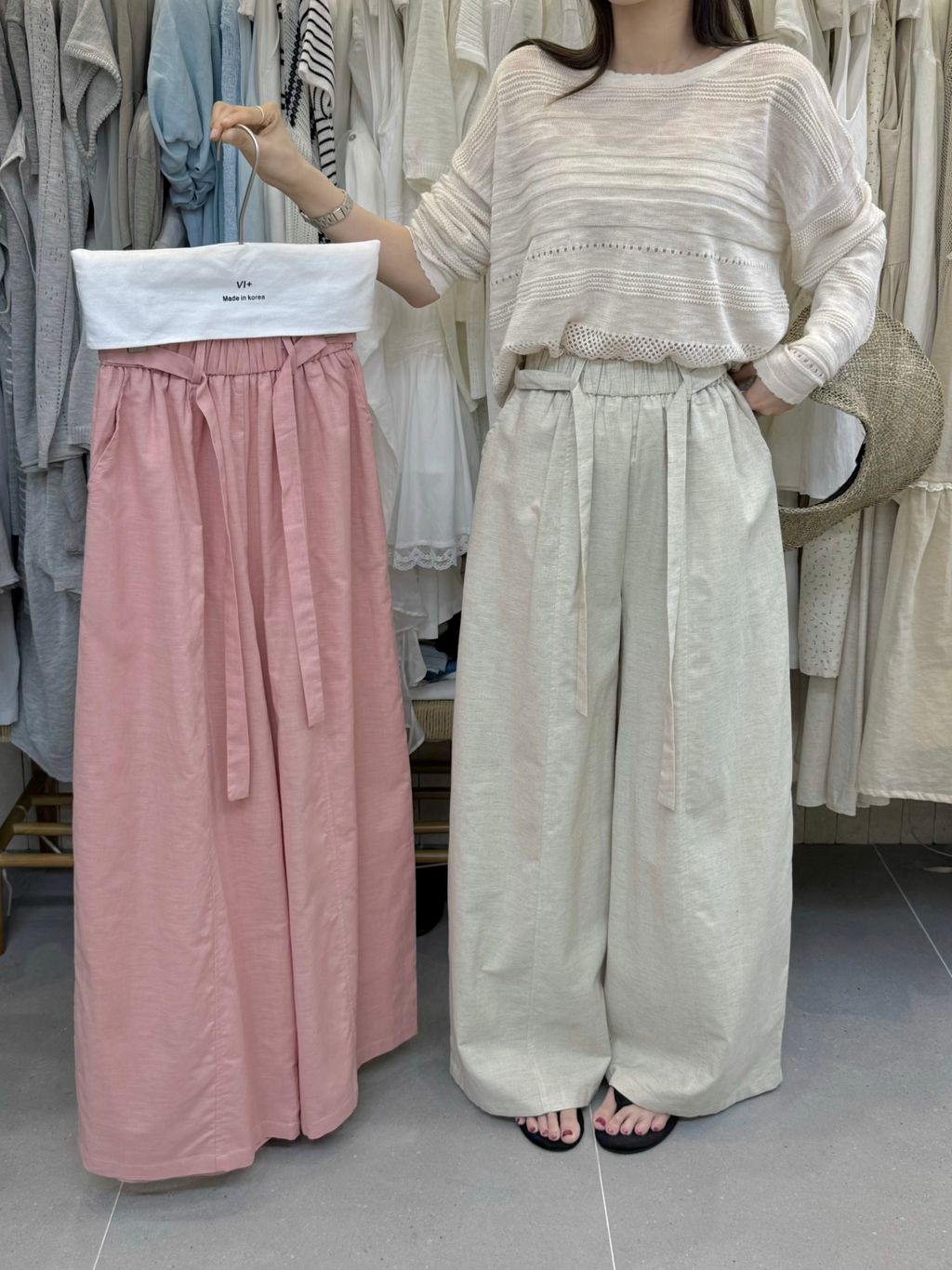 ab97f2963a56936d06be98e0fbcd810f