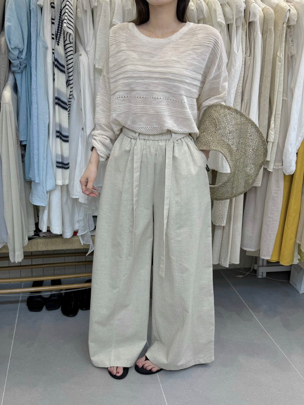 5a4970b06b6b3a90b77d27a3909fa6e1