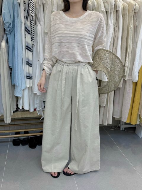 5a4970b06b6b3a90b77d27a3909fa6e1